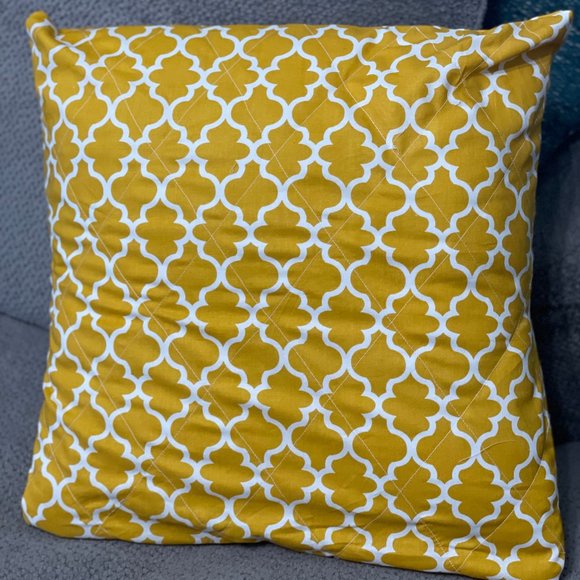 Meet your Posher, Tracy - Picture 16 of 16